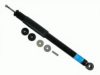 BOGE 27-K41-A Shock Absorber